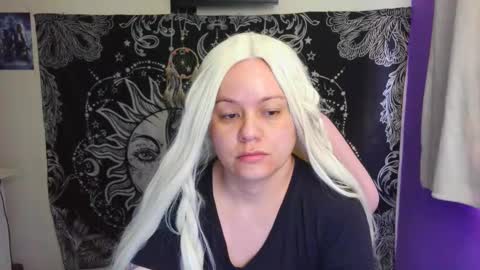 Claire online show from 03.01.26