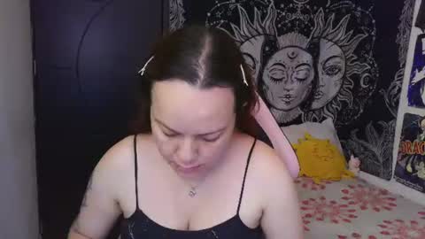 Claire online show from 06.28.26