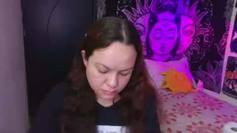 Claire online show from 06.28.26