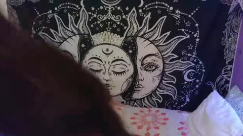 Claire online show from 07.27.26