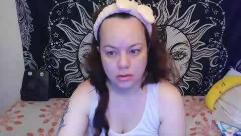 Claire online show from 08.01.26
