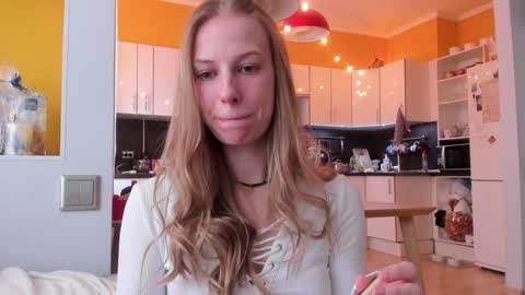 Alice  online show from 01.11.26