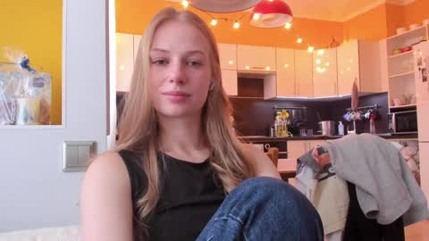 Alice  online show from 01.12.26