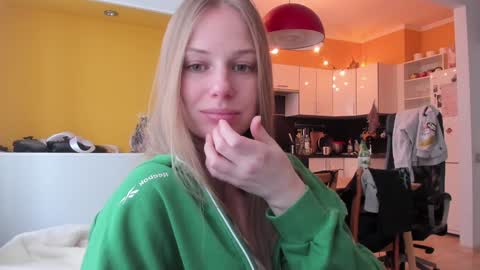 Alice  online show from 01.19.26