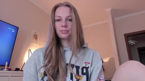 Alice  online show from 02.10.26