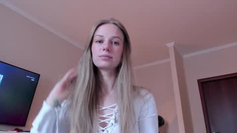 Alice  online show from 02.15.26