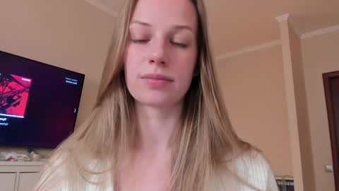 Alice  online show from 05.01.26