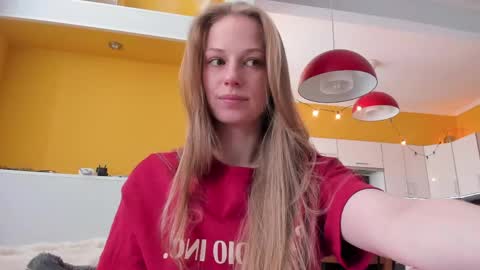 Alice  online show from 05.10.26