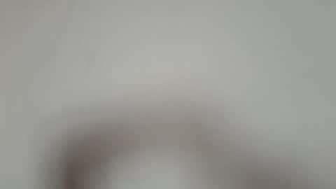 magic_dick04 online show from 11.02.25