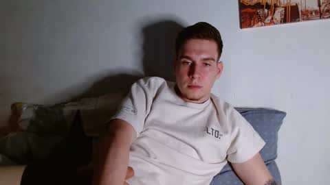 magic_fantasy77 online show from 05.06.26