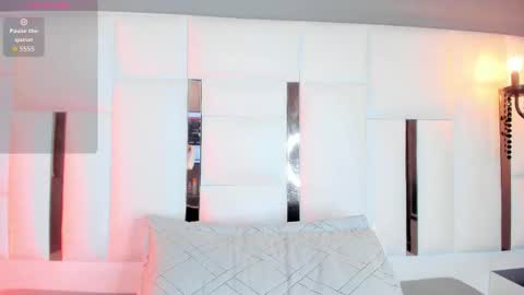 Isa  online show from 11.12.25