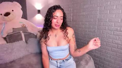 magic_ivone online show from 02.09.26