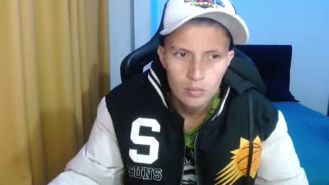 Jade online show from 03.15.26