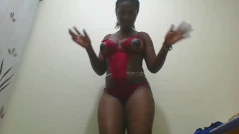 magic_koko3 online show from 10.19.25