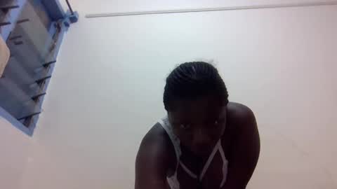 magic_koko3 online show from 11.25.25