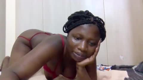 magic_koko3 online show from 03.21.26