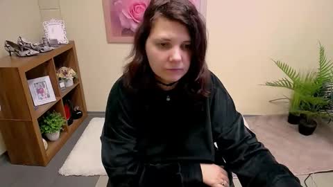 Kristy online show from 03.06.26