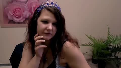 Kristy online show from 03.27.26