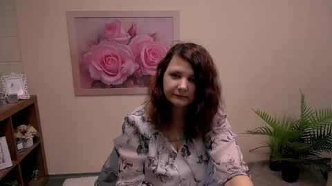 Kristy online show from 04.14.26