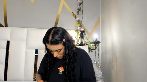 Marge online show from 12.12.24