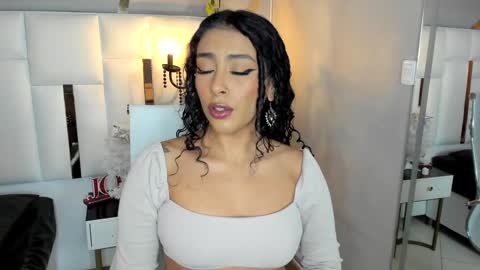 Marge online show from 12.17.24