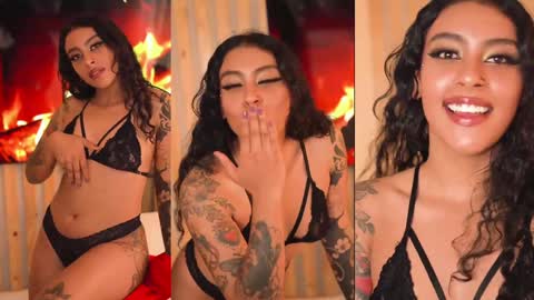 Marge online show from 12.27.24