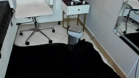 Marge online show from 12.29.24