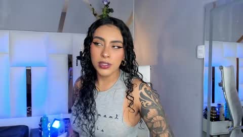 Marge online show from 01.07.25