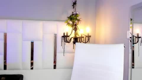 Marge online show from 02.27.25