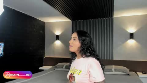 Marge online show from 09.10.25