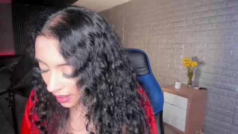 Marge online show from 10.03.25