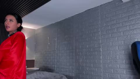 Marge online show from 11.15.25