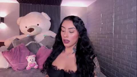 Marge online show from 03.19.26