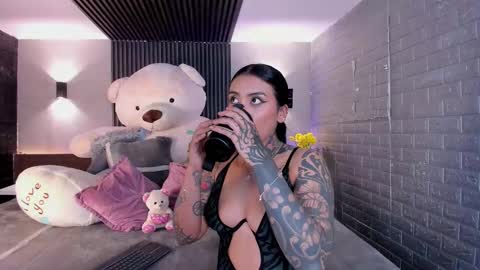 Marge online show from 03.20.26