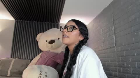 Marge online show from 05.09.26