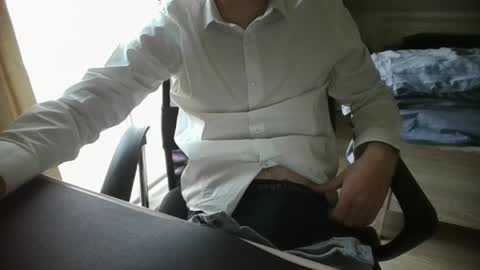 Snapshot of magic_mat69 chatting on 03.21.26 magic_mat69 online show from 03.21.26