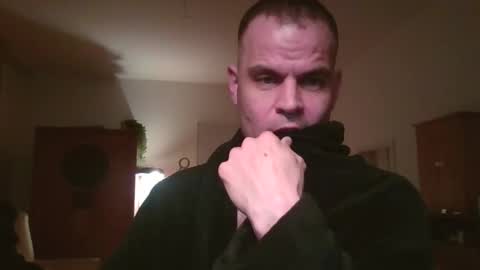 Snapshot of magic_muscles chatting on 02.12.26 magic_muscles online show from 02.12.26