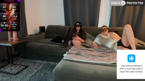 magic_passionitaliano online show from 04.22.26