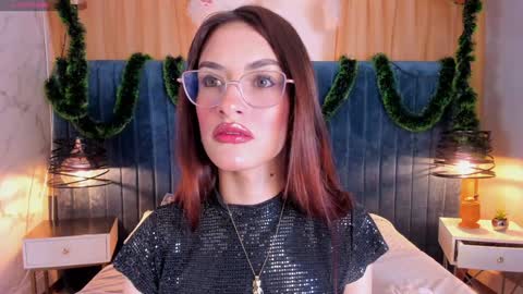 M Rss  online show from 01.06.25