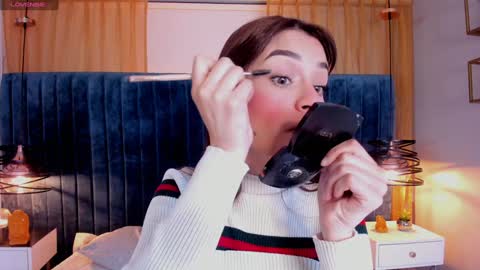 M Rss  online show from 01.14.25