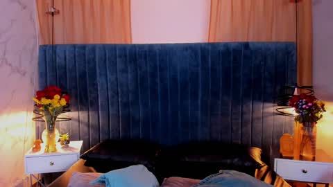 M Rss  online show from 02.01.25