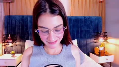 M Rss  online show from 02.27.25