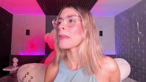 M Rss  online show from 02.15.26