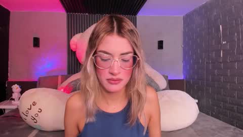 M Rss  online show from 03.03.26