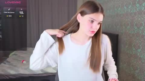 Merry online show from 11.20.25