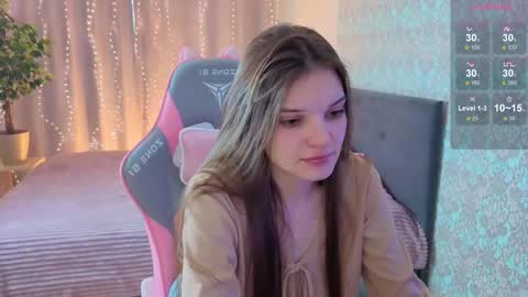 Snapshot of magic_shy chatting on 03.11.26 Merry online show from 03.11.26