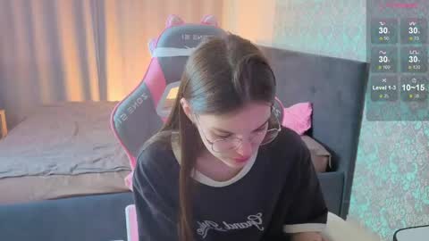 Merry online show from 05.07.26