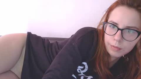 Christine online show from 03.22.26