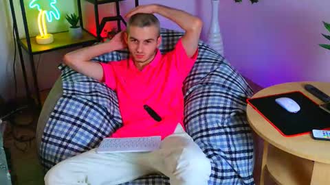 magic_storms online show from 03.13.26