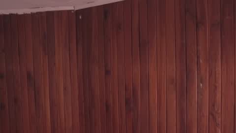 Tony Hoffa online show from 12.18.24